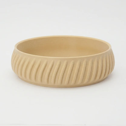 FLUTE Jewelry Dish